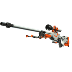 AWP | Asiimov